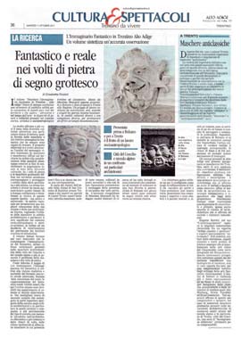 TRENTINO_quotidiano